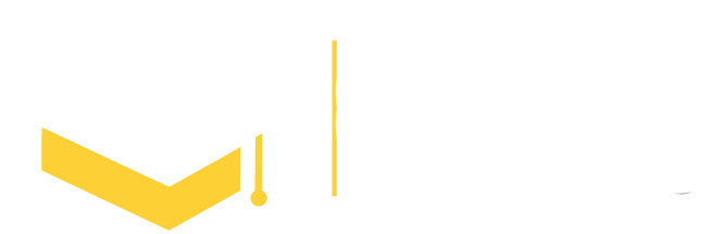 Bassim-E-learning-logo-17 (1)