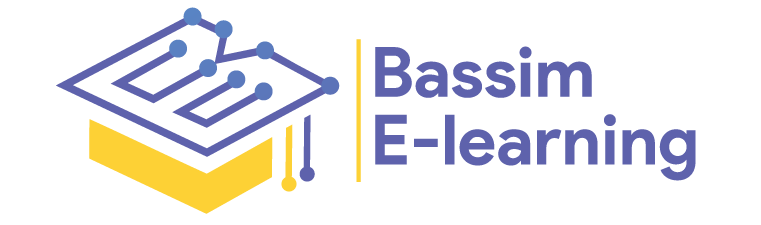 Bassim e-learning