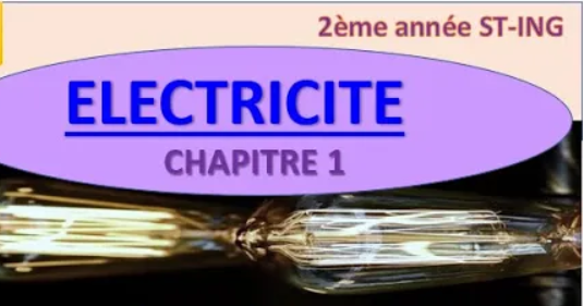 Capture d'écran 2025-12-01 135620