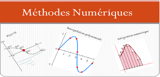 methode numÃ©r